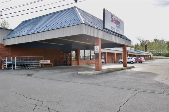 170 Fluvanna Ave, Jamestown, NY 14701